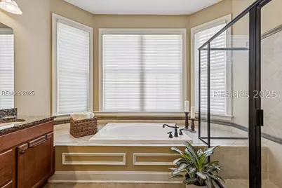 6 Attleboro Place, Bluffton, SC 29910 - Photo 45