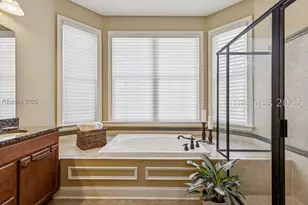 6 Attleboro Pl, Bluffton, SC 29910 - Photo 45