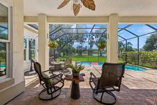 6 Attleboro Pl, Bluffton, SC 29910 - Photo 3