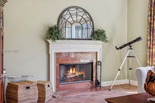 6 Attleboro Pl, Bluffton, SC 29910 - Photo 27