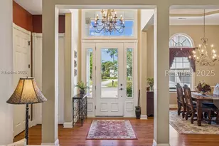 6 Attleboro Pl, Bluffton, SC 29910 - Photo 13