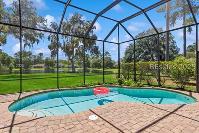 6 Attleboro Place, Bluffton, SC 29910 - Photo 35