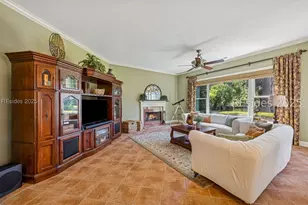 6 Attleboro Pl, Bluffton, SC 29910 - Photo 23