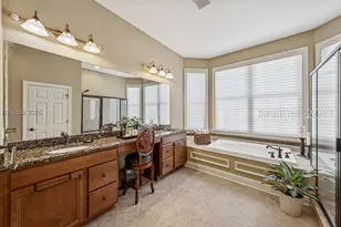 6 Attleboro Pl, Bluffton, SC 29910 - Photo 9