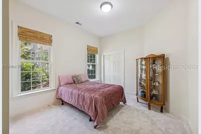 6 Attleboro Place, Bluffton, SC 29910 - Photo 49