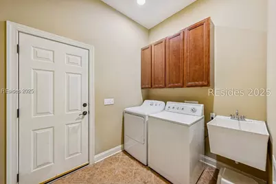 6 Attleboro Place, Bluffton, SC 29910 - Photo 53