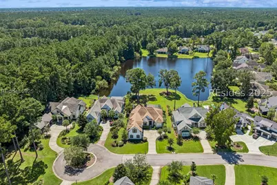 6 Attleboro Place, Bluffton, SC 29910 - Photo 5