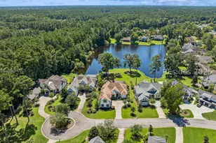 6 Attleboro Pl, Bluffton, SC 29910 - Photo 5