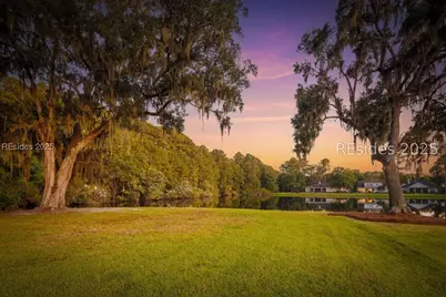 6 Attleboro Place, Bluffton, SC 29910 - Photo 39