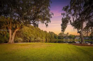 6 Attleboro Pl, Bluffton, SC 29910 - Photo 39