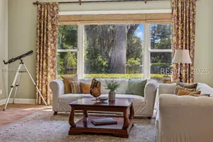 6 Attleboro Pl, Bluffton, SC 29910 - Photo 25