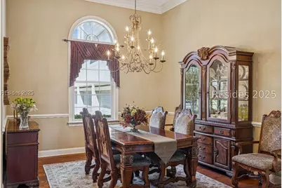 6 Attleboro Place, Bluffton, SC 29910 - Photo 17