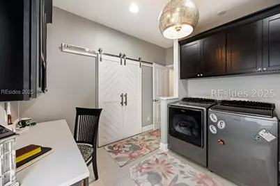 1135 Promenade Lane, Bluffton, SC 29909 - Photo 43