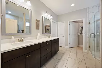 1135 Promenade Lane, Bluffton, SC 29909 - Photo 23