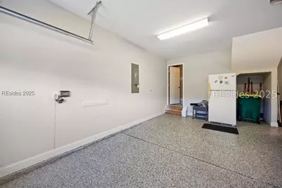 1135 Promenade Lane, Bluffton, SC 29909 - Photo 59