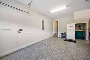 1135 Promenade Ln, Bluffton, SC 29909 - Photo 59