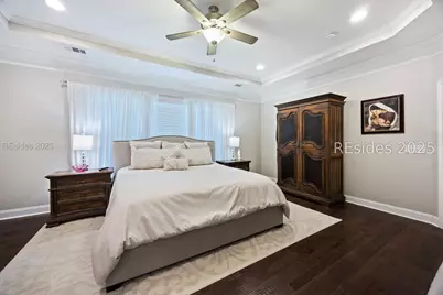 1135 Promenade Lane, Bluffton, SC 29909 - Photo 41