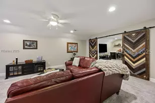 1135 Promenade Ln, Bluffton, SC 29909 - Photo 51