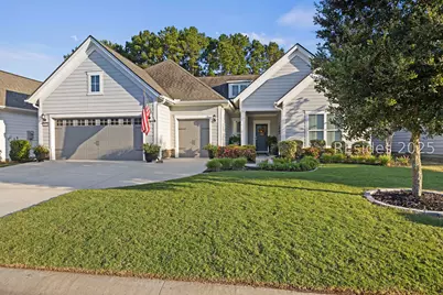 1135 Promenade Lane, Bluffton, SC 29909 - Photo 63