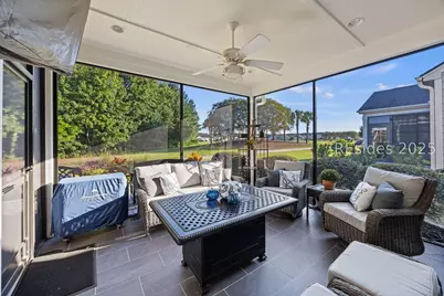 1135 Promenade Lane, Bluffton, SC 29909 - Photo 13