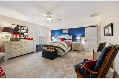 1135 Promenade Lane, Bluffton, SC 29909 - Photo 55