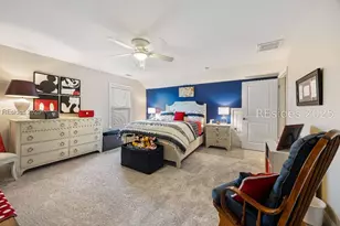 1135 Promenade Ln, Bluffton, SC 29909 - Photo 55