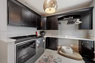 1135 Promenade Ln, Bluffton, SC 29909 - Photo 31