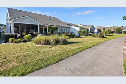 1135 Promenade Lane, Bluffton, SC 29909 - Photo 61
