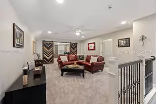 1135 Promenade Ln, Bluffton, SC 29909 - Photo 47