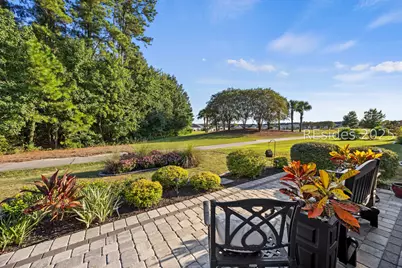 1135 Promenade Lane, Bluffton, SC 29909 - Photo 3