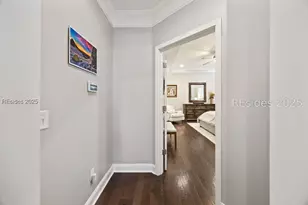 1135 Promenade Ln, Bluffton, SC 29909 - Photo 33