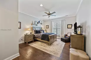 1135 Promenade Ln, Bluffton, SC 29909 - Photo 31