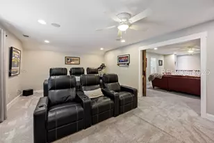 1135 Promenade Ln, Bluffton, SC 29909 - Photo 53