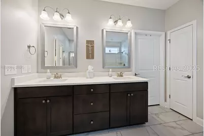 1135 Promenade Lane, Bluffton, SC 29909 - Photo 39