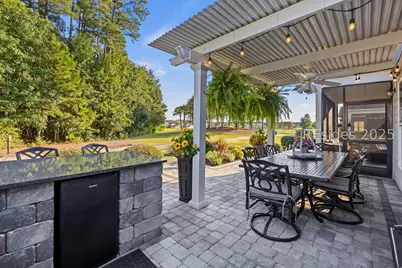 1135 Promenade Lane, Bluffton, SC 29909 - Photo 17