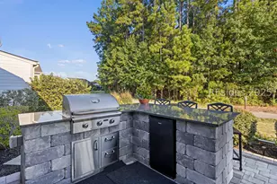 1135 Promenade Ln, Bluffton, SC 29909 - Photo 15