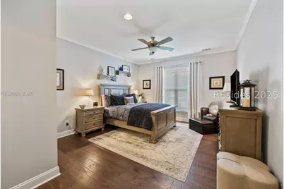 1135 Promenade Lane, Bluffton, SC 29909 - Photo 31