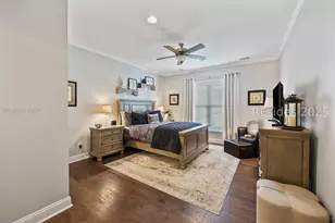 1135 Promenade Ln, Bluffton, SC 29909 - Photo 31