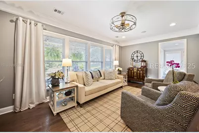1135 Promenade Lane, Bluffton, SC 29909 - Photo 27