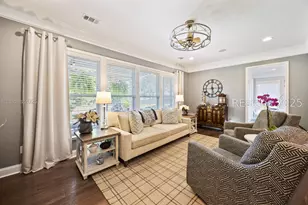 1135 Promenade Ln, Bluffton, SC 29909 - Photo 27