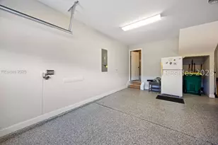 1135 Promenade Ln, Bluffton, SC 29909 - Photo 59