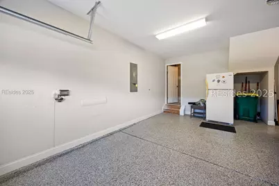 1135 Promenade Lane, Bluffton, SC 29909 - Photo 45