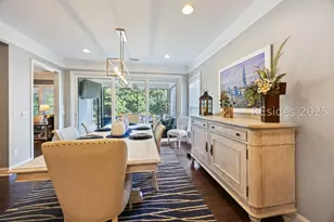 1135 Promenade Ln, Bluffton, SC 29909 - Photo 11