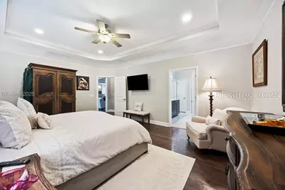 1135 Promenade Lane, Bluffton, SC 29909 - Photo 35