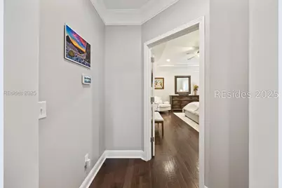 1135 Promenade Lane, Bluffton, SC 29909 - Photo 19