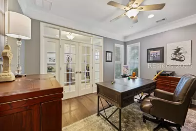 1135 Promenade Lane, Bluffton, SC 29909 - Photo 29