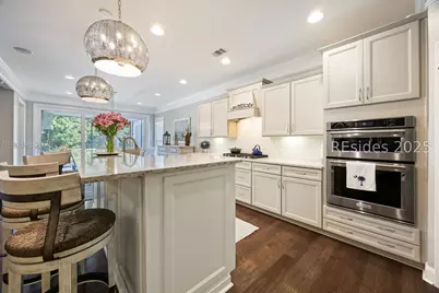 1135 Promenade Lane, Bluffton, SC 29909 - Photo 25