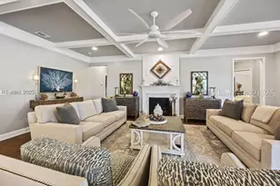 1135 Promenade Ln, Bluffton, SC 29909 - Photo 5