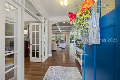 1135 Promenade Lane, Bluffton, SC 29909 - Photo 5