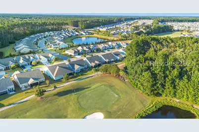 1135 Promenade Lane, Bluffton, SC 29909 - Photo 51